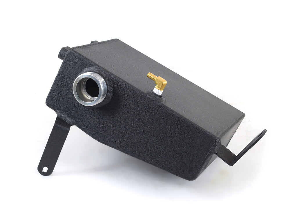 80-240SBLK 1 Coolant Tank.jpg