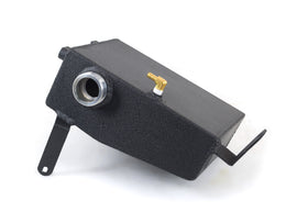 80-240SBLK 1 Coolant Tank.jpg