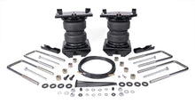 Load image into Gallery viewer, AIR LIFT 88412 GEN 1 F150 RAPTOR AIR BAGS