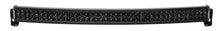 Load image into Gallery viewer, 884213BLK_RDS-SERIES_PRO-40INSPOTMIDNIGHT.jpg