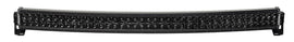 884213BLK_RDS-SERIES_PRO-40INSPOTMIDNIGHT.jpg