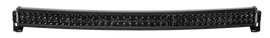 884213BLK_RDS-SERIES_PRO-40IN_SPOT_MIDNIGHT.png