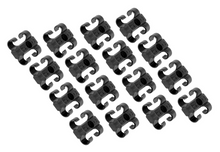 Load image into Gallery viewer, 8842set.png