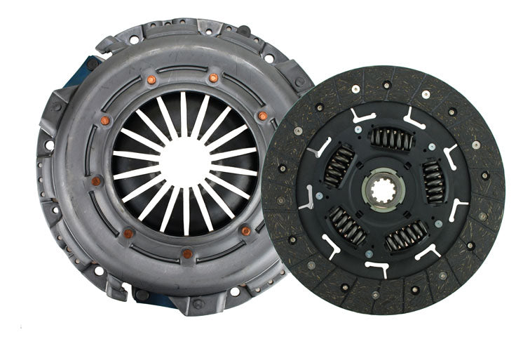88467hdx-1.jpg