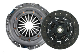 88467hdx-1.jpg