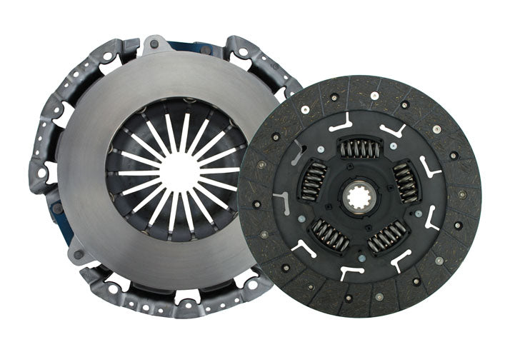 88467hdx-2.jpg
