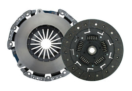 88467hdx-2.jpg