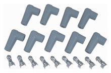 Load image into Gallery viewer, 8848_01.jpg