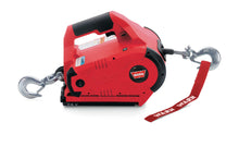 Load image into Gallery viewer, 885006 PullzAll_Cordless Intl.jpg