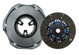 88503-2.jpg