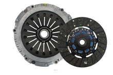 Load image into Gallery viewer, 88516-1.jpg
