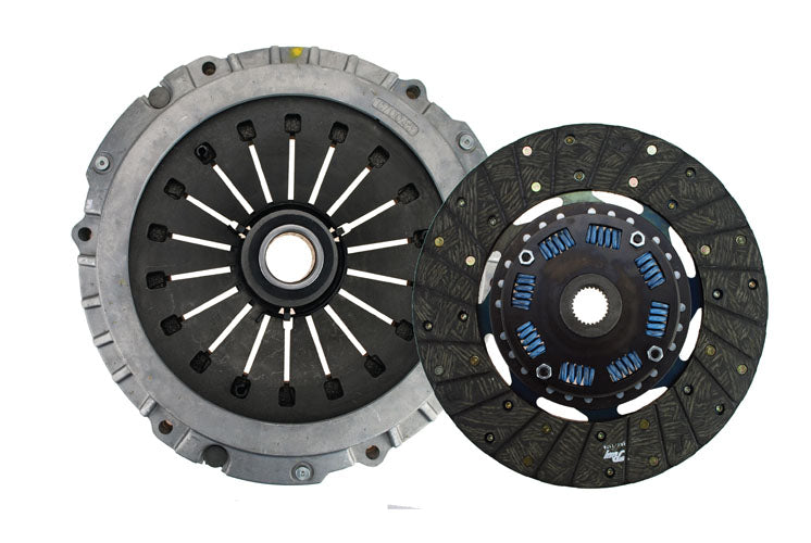 88516hdx-1.jpg