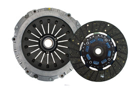 88516hdx-1.jpg