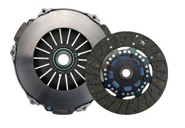 88516hdx-2.jpg