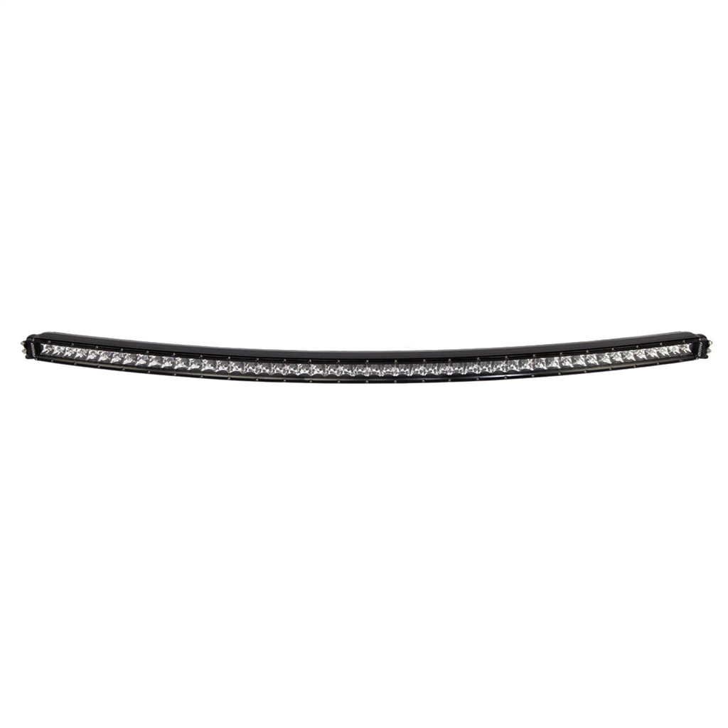 88531-RDS_SR-Series_PRO_50_Spot.jpg