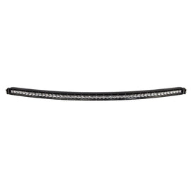 88531-RDS_SR-Series_PRO_50_Spot.jpg