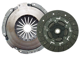88620-2.jpg