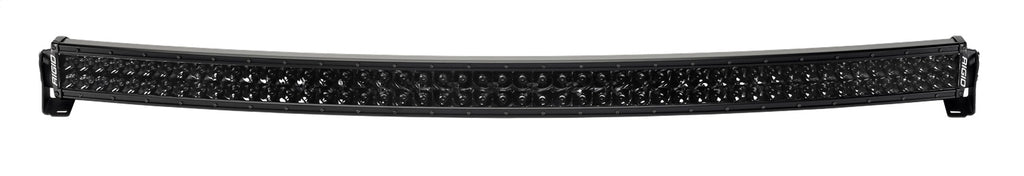 886213BLK_RDS-SERIES_PRO_54INSPOTMIDNIGHT.jpg
