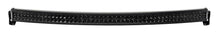Load image into Gallery viewer, 886213BLK_RDS-SERIES_PRO_54INSPOTMIDNIGHT.jpg