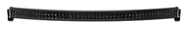 886213BLK_RDS-SERIES_PRO_54INSPOTMIDNIGHT.jpg