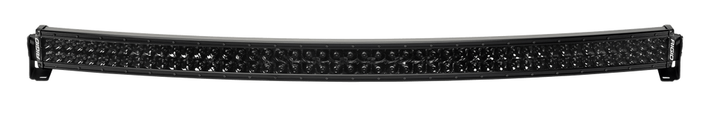 886213BLK_RDS-SERIES_PRO_54IN_SPOT_MIDNIGHT.png