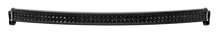 Load image into Gallery viewer, 886213BLK_RDS-SERIES_PRO_54IN_SPOT_MIDNIGHT.png