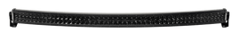 886213BLK_RDS-SERIES_PRO_54IN_SPOT_MIDNIGHT.png