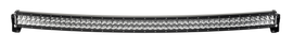 886213_RDS_SERIES_PRO_54in_SPOT.png