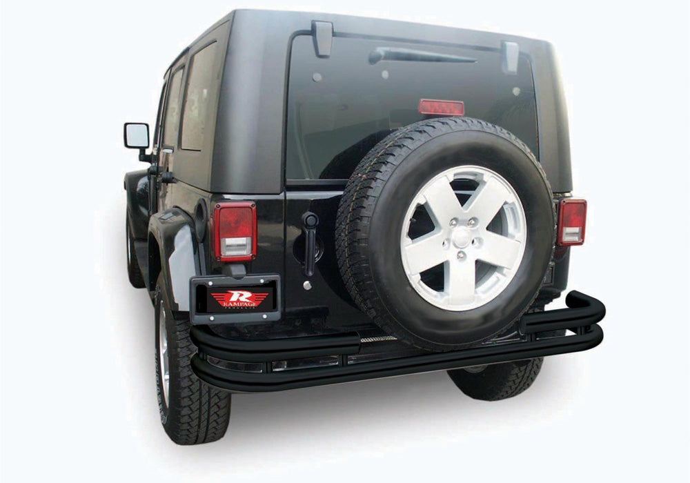 88648_jeepbumper2_bk.jpg