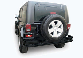 88648_jeepbumper2_bk.jpg