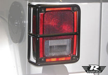 Load image into Gallery viewer, 88660-driver.jpg