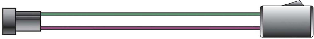 8869.jpg