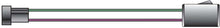 Load image into Gallery viewer, 8869.jpg