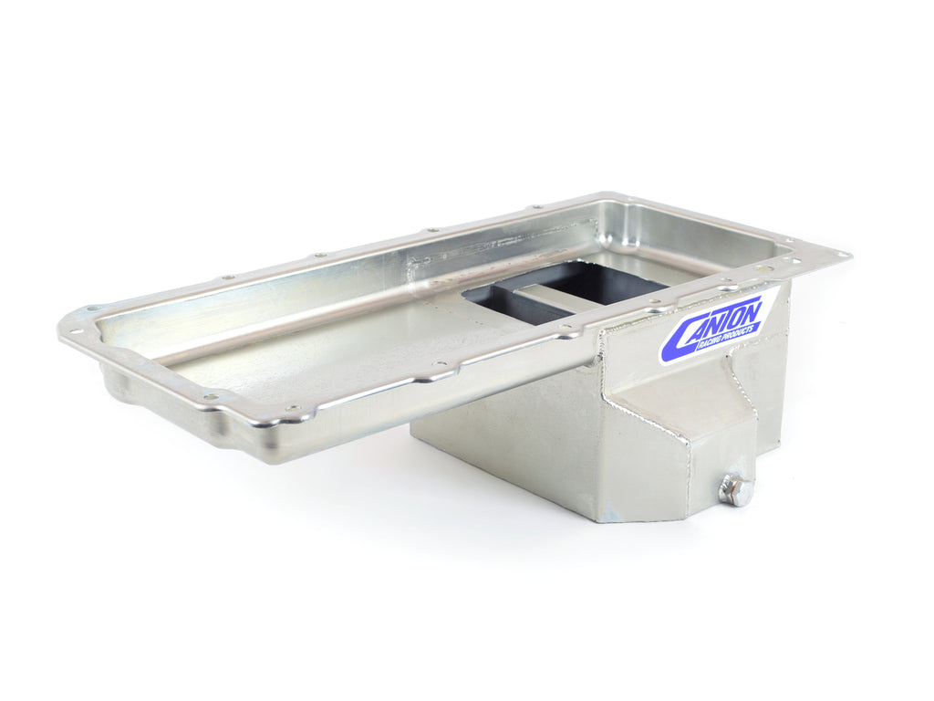 13-274 2 LS1 Chevy Oil Pan.jpg
