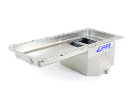 13-274 2 LS1 Chevy Oil Pan.jpg