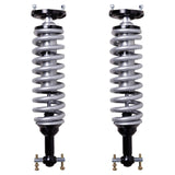 FOX Offroad Shocks 887-02-012 Application specific valving to maximize performance.