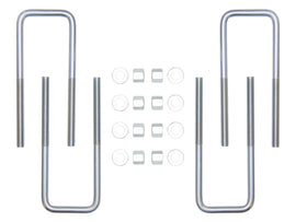 88700_WEB_LARGE.jpg
