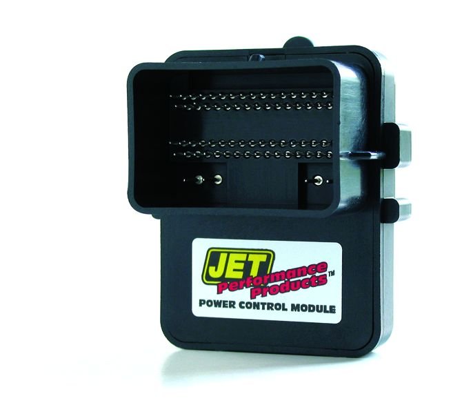 Jet Performance 88708 Ignition Performance Module