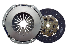 88709hd-2.jpg