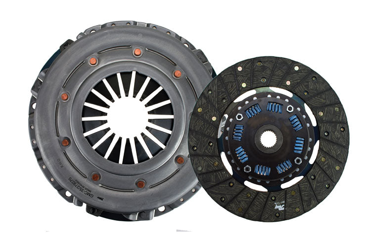 88730hdx-1.jpg