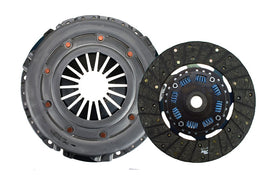 88730hdx-1.jpg
