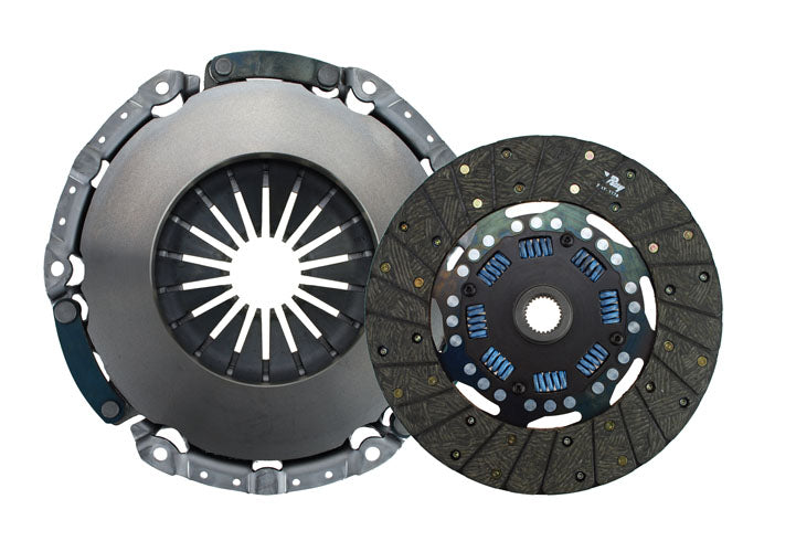 88730hdx-2.jpg