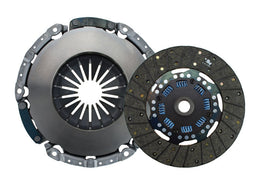 88730hdx-2.jpg