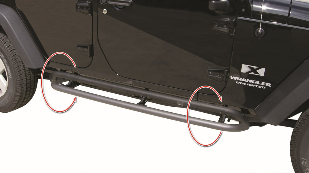 88732-001.jpg