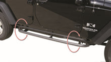 Load image into Gallery viewer, 88732-001.jpg