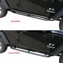 Load image into Gallery viewer, 88732-003.jpg