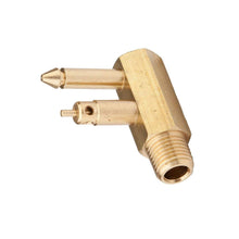 Load image into Gallery viewer, ATTWOOD MARINE 8873-6 MERC TANK FITTING