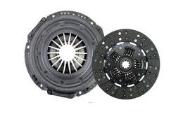 88760-1.jpg