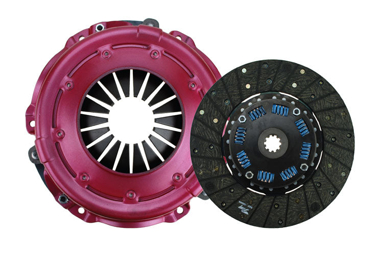 88760hdx-1.jpg