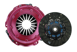 88760hdx-1.jpg